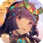 SSR Summoners Brasil icon
