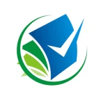 ใบเสร็จรับเงินและใบเสนอราคา icon