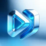 Technology Proxy icon