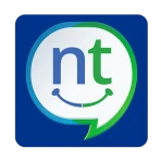 Naaptol: Shop Right Shop More icon