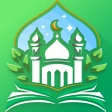 मुस्लिम लाइफ प्रो:कुरान और नात icon