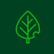 Naavo: All in One Business App icon