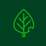 Naavo: All in One Business App icon