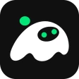 Aippy: AI Game Maker