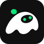 Aippy: AI Game Maker icon