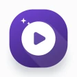 AI Video Generator - AI Video icon