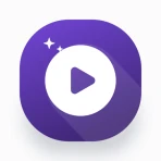 AI Video Generator - AI Video icon