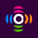 Eurovision Sport icon
