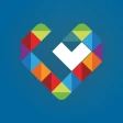 النهدي icon