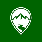 Szlaki Górskie - OdkryjSzlak icon