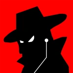 Ear Agent Live : Hearing Aid icon