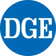 De Gooi- en Eemlander icon