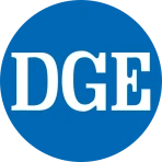 De Gooi- en Eemlander icon