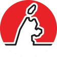 Noordhollands Dagblad icon