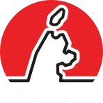 Noordhollands Dagblad icon