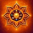NakshAI: Astrology & Tarot icon