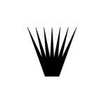 ナナズグリーンティー公式アプリ icon