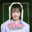 Love Love Mystery Club icon