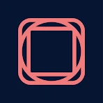 Nanit icon