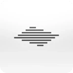nanoloop icon