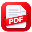 PDF Editor Offline