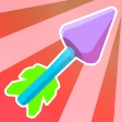 Arrow Fest icon