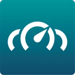 RealDash icon