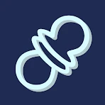 Napper: Horario de sueño bebés icon