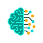 نقاهة - حياة جديدة بدون إدمان icon
