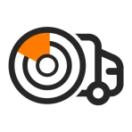 Naqliat Driver-نقليات للسائقين icon
