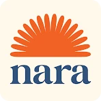 Baby Tracker by Nara icon