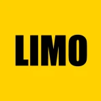 limo icon