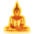 วันพระ 2569 icon