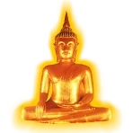 วันพระ 2569 icon