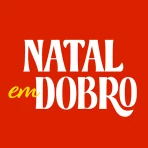 Natal em Dobro icon