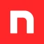 네이트 (nate) icon