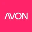 Avon: cosméticos, maquiagens + icon
