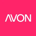 Avon: cosméticos, maquiagens + icon