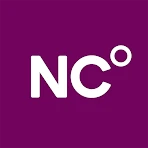 Natural Cycles - Birth Control icon