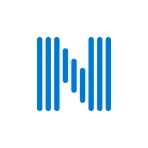 NaturalReader - Text to Speech icon