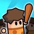 Eternal Empire icon
