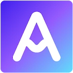 Nautide: Tides, Wind, Waves + icon