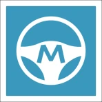 Teorico.net icon