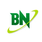 Bahia Notícias icon
