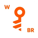 Wimoveis icon