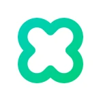 네이버 클로바 - NAVER CLOVA icon