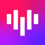 네이버 VIBE (바이브) icon