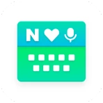 네이버 스마트보드 - Naver SmartBoard icon