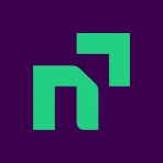 Navi: UPI, Insurance & Loans icon