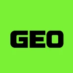 GEO icon